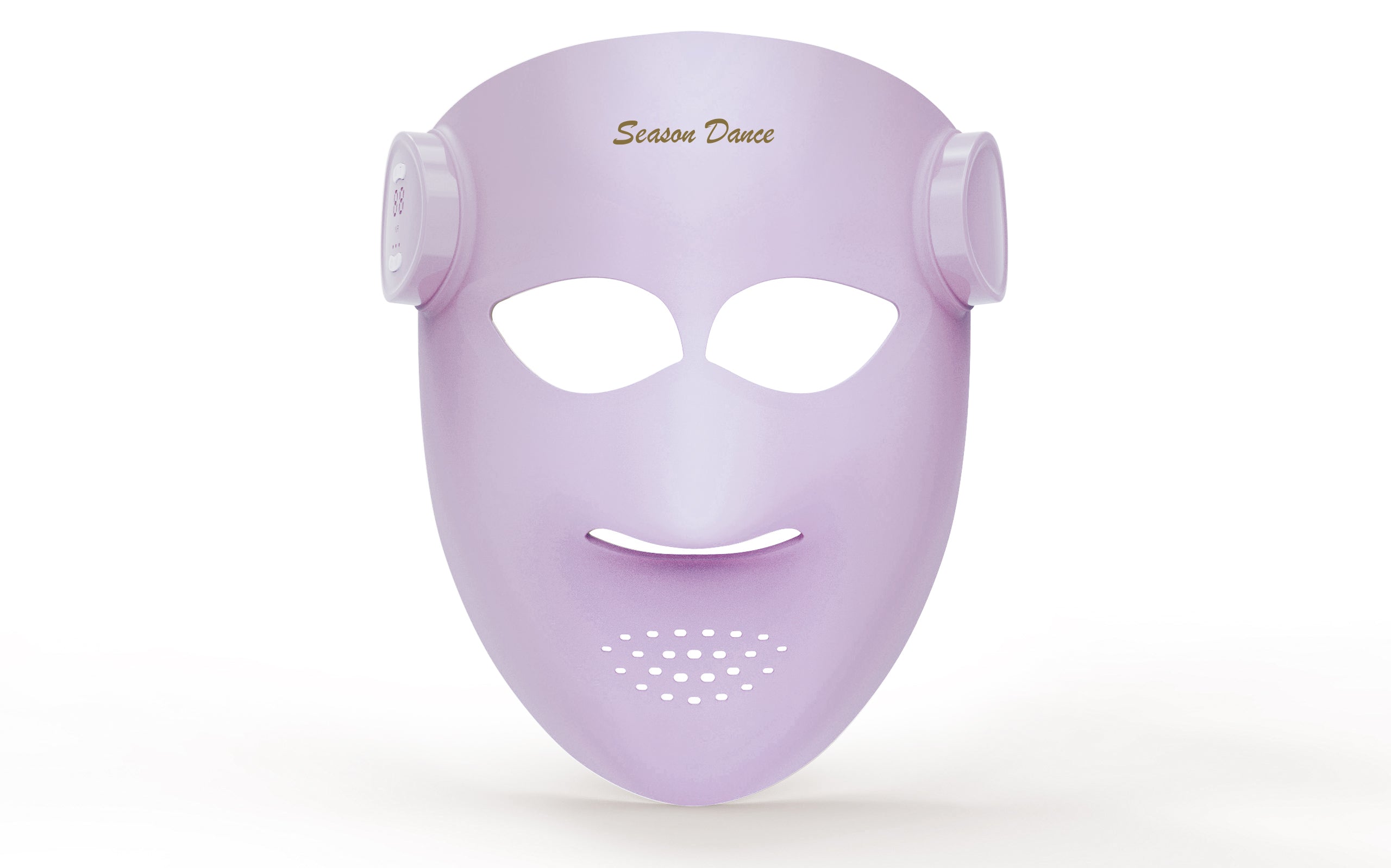 red light therapy for face