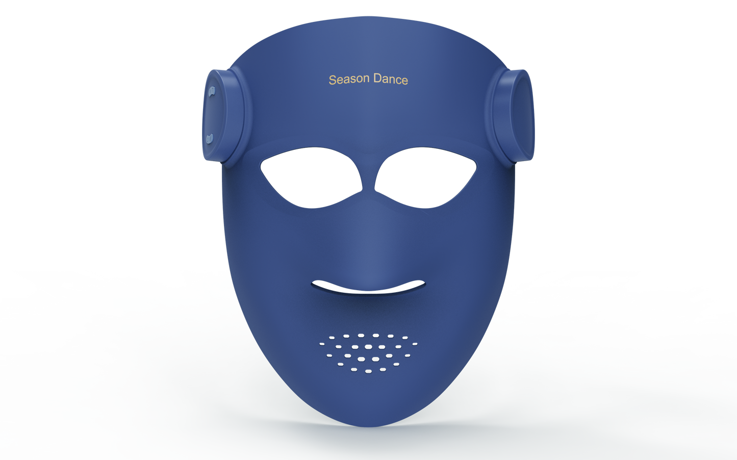 Season Dance™ LED Radiant Mask