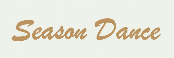 Season Dance